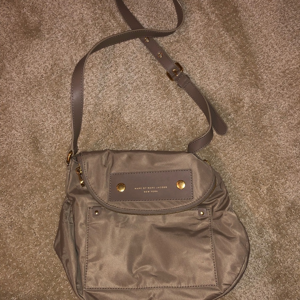 Marc Jacobs Shoulder Bag